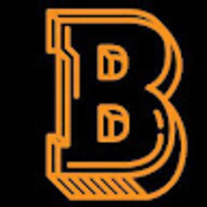 Meet your Posher, A. blake